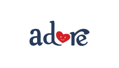 Loker Host Live Streaming di Adore Kids Official 
